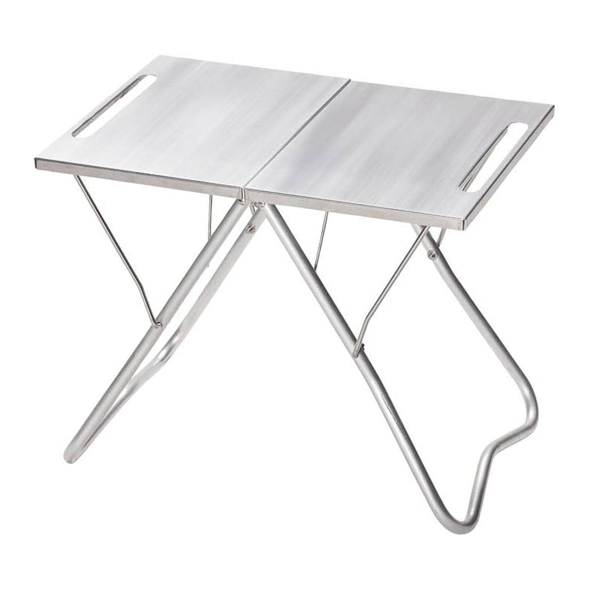  peak 焚火MYテーブル LV-039 Amazon.com: Snow Peak fire My Table LV-039 : Sports & Outdoors